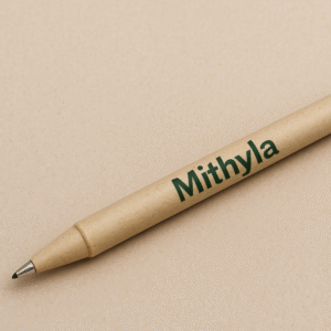 Seed Pens