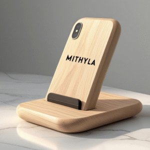 Phone Stands