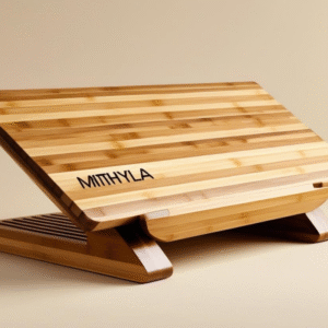 Tablet Holders