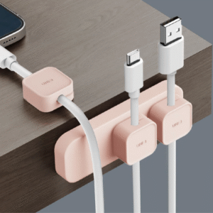 Cable Organizers