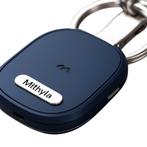Bluetooth Key Finders