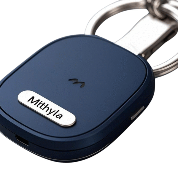 Bluetooth Key Finders