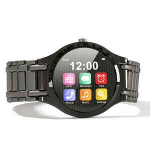 Smart Watches