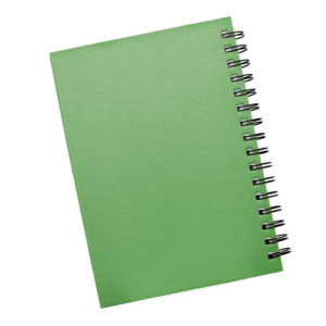 Notebooks