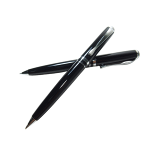 Pens