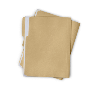 Folders