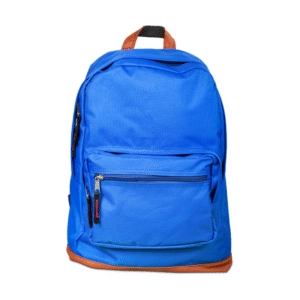 Back Packs