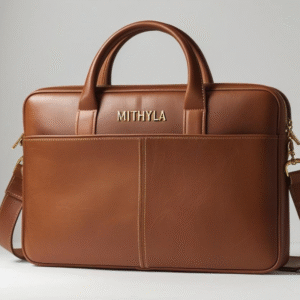 Laptop Bags
