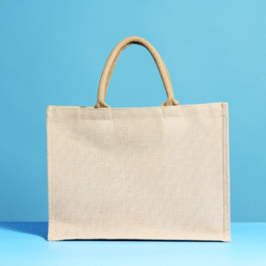 Jute Bags