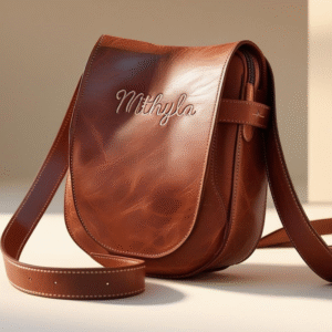 Office Bags