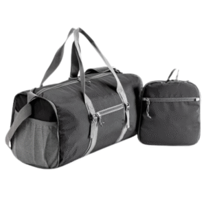 Foldable Bags