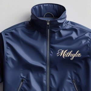 Windcheaters