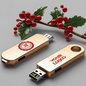 USB Drives