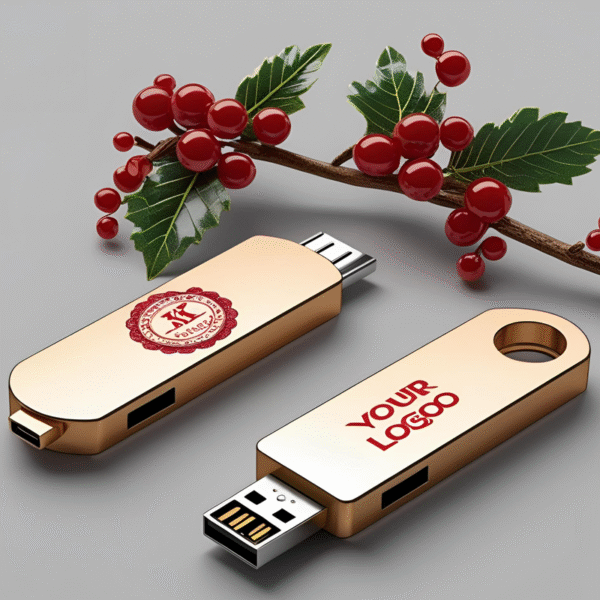 USB Drives