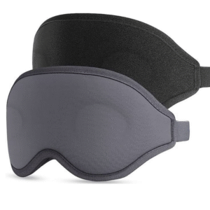 Eye Mask