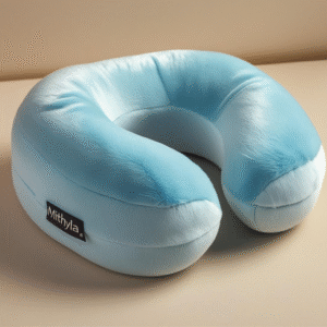 Neck Pillow